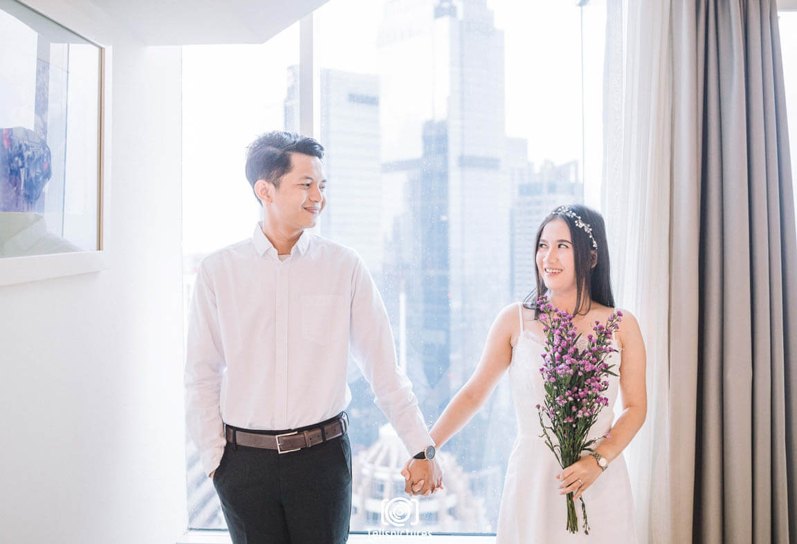 Cover undangan _ background galeri 2