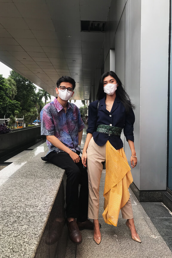 E6C4DAE0-4D2C-480E-A36B-B26A3C3F7A28