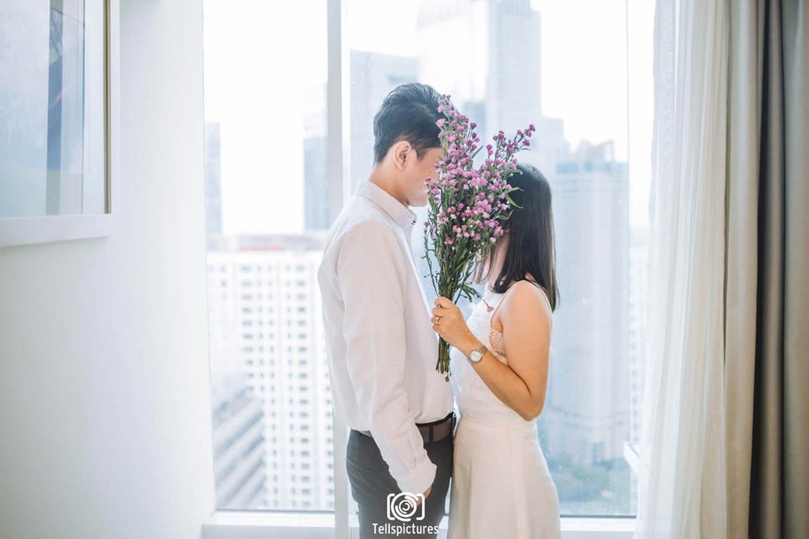 Foto _ bckgrnd di surat arrum _ bckgrnd RSVP