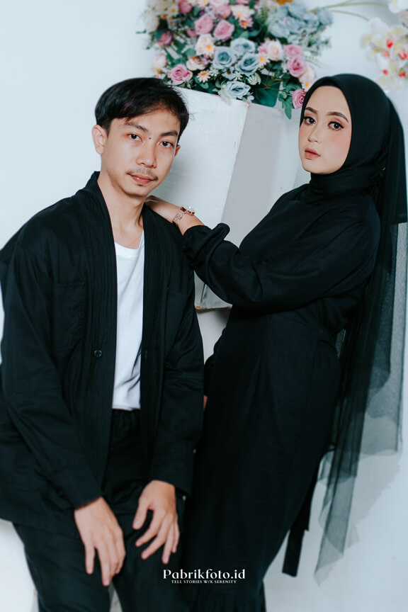 Foto random ke pinggir(1)