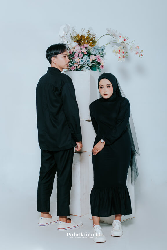 Foto random ke pinggir(3)