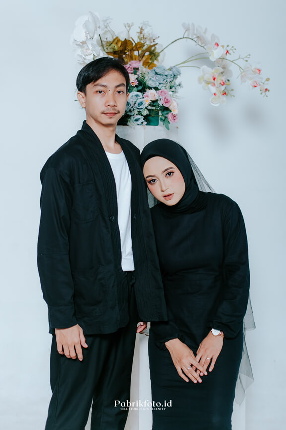 Foto random ke pinggir(4)