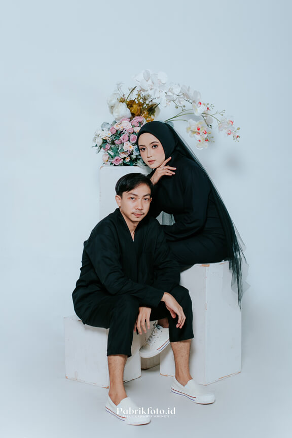 Foto random ke pinggir(6)