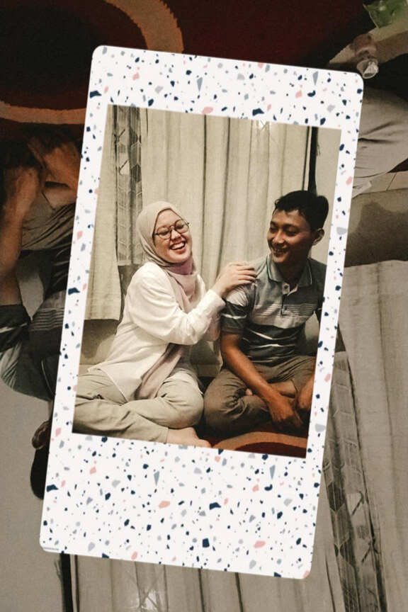 IMG_20210207_215427_939