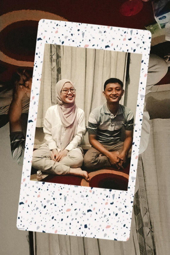 IMG_20210207_215529_180