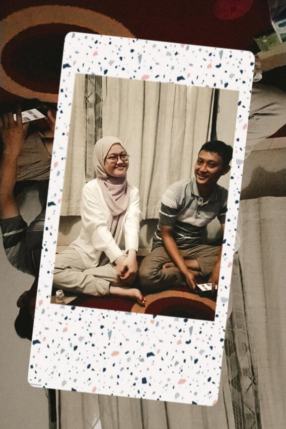 IMG_20210207_215554_105