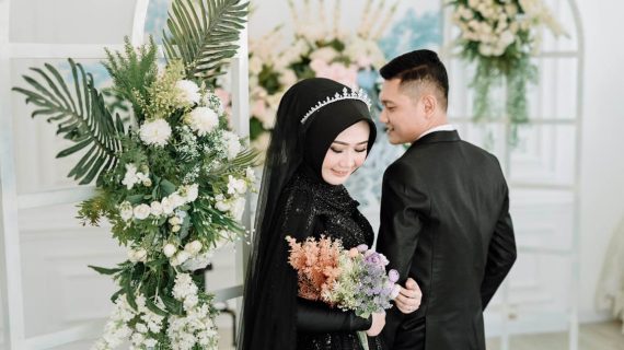 Vianti & Yogi | Glamour