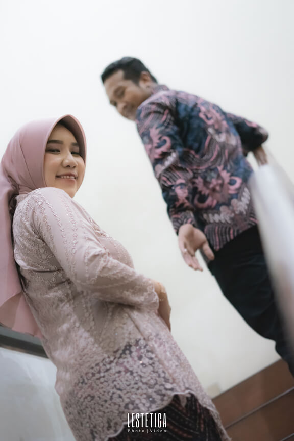 LESTETICA - Engagement Astri _ Ichsan-65