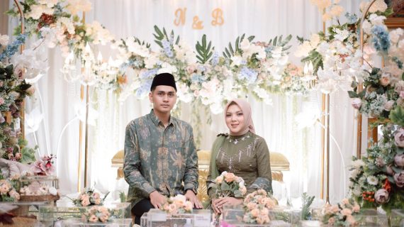 Bella & Berry | SAGE