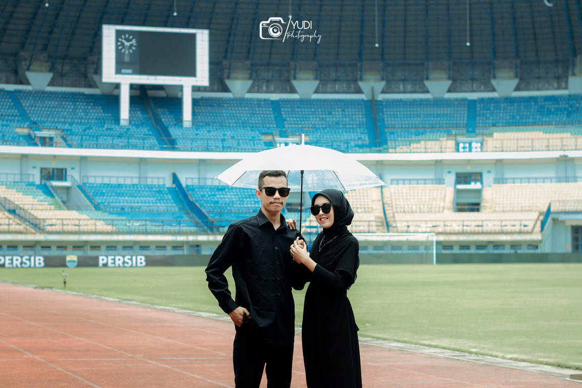 PicsArt_10-21-11.46.55