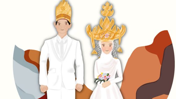 Rafa & Lana | Glamour