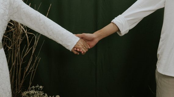 Devinda & Wildan | Luxy