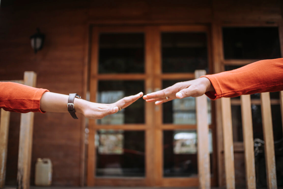 cover amplop digital