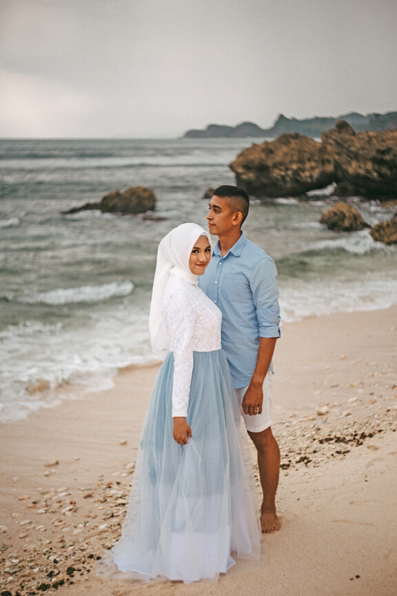 photo gallery gerak horizontal 1_MTR-7283