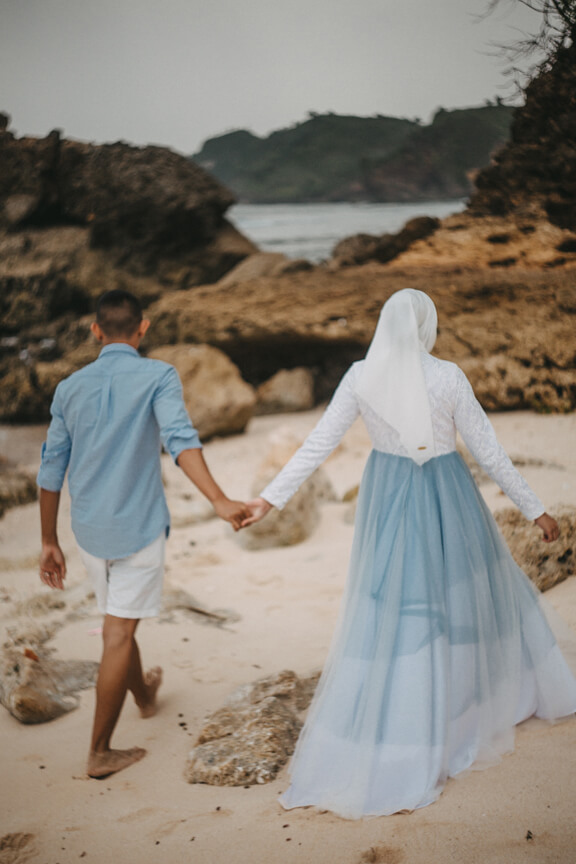 photo gallery gerak horizontal 3_MTR-7320