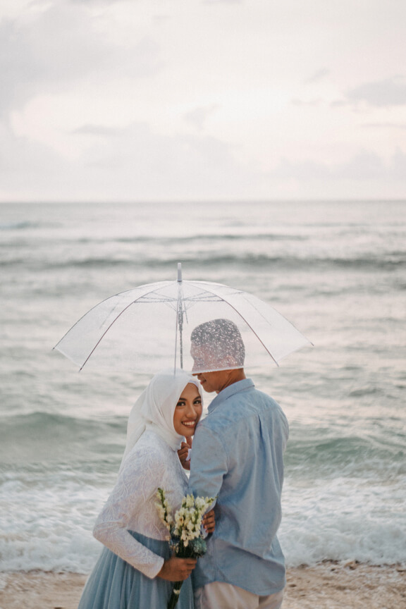 photo gallery gerak horizontal 4_MTR-7496