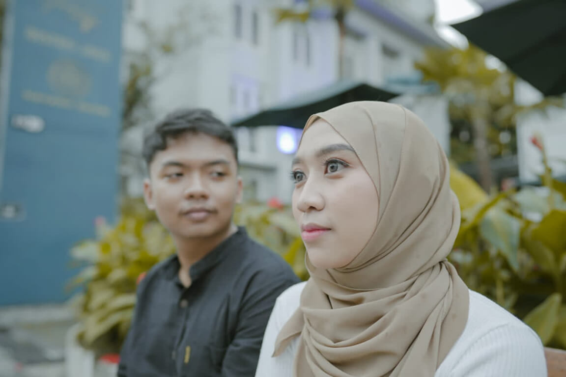 2ae96392-eecb-478f-9a02-602872a8c368