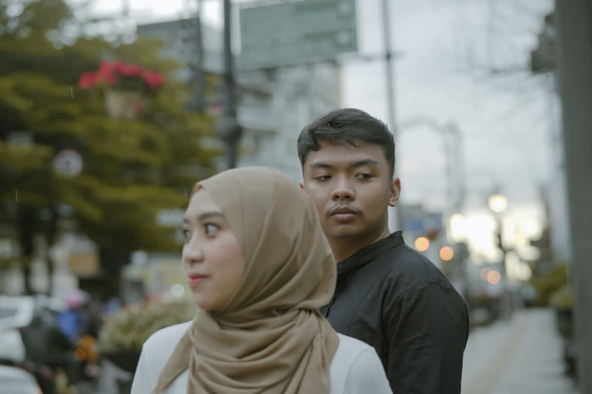 3ff77d29-66f2-4219-95a7-6ff323567dbb