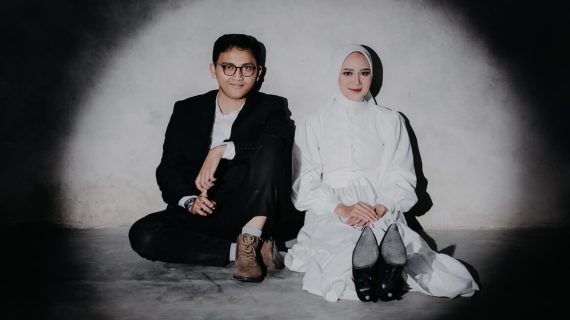 Sintya & Dharmala | mewa