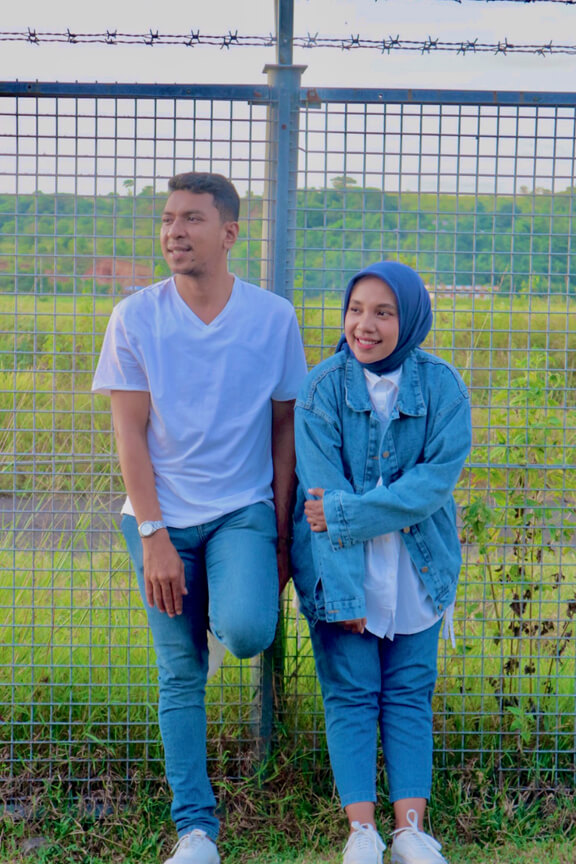 526039DA-9905-4E9F-B22F-C24BE1EB47F1