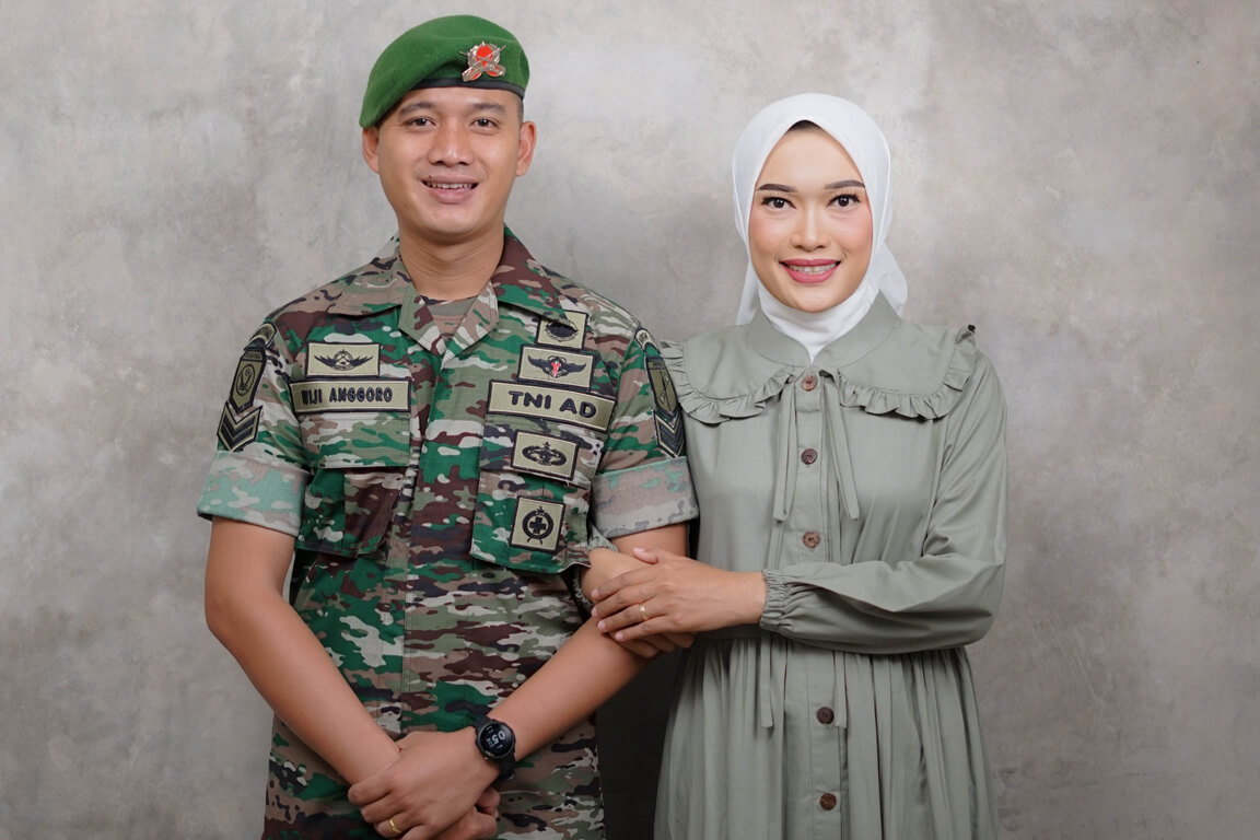 6. OUR GALLERY_FOTO BERJALAN 1