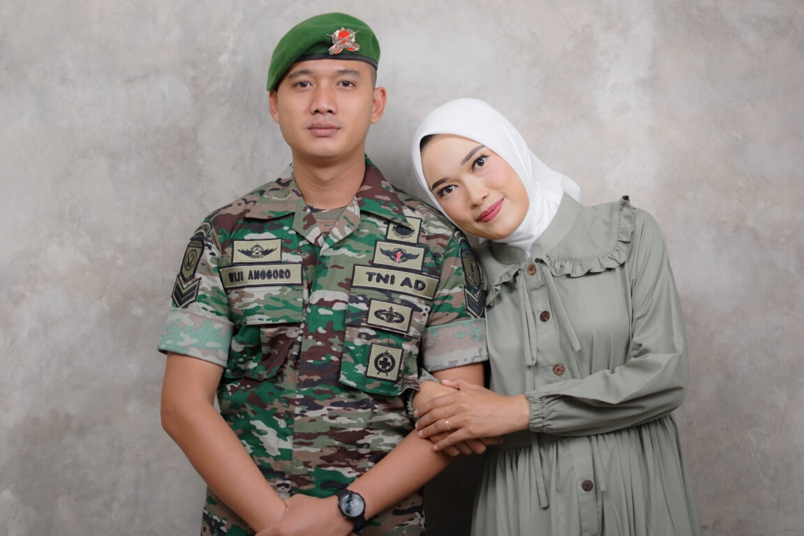 6. OUR GALLERY_FOTO BERJALAN 2