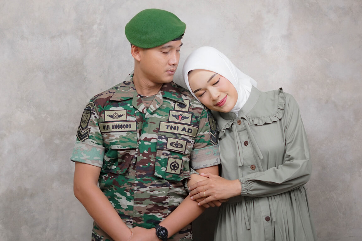 6. OUR GALLERY_FOTO BERJALAN 3