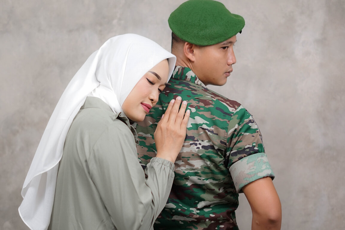 6. OUR GALLERY_FOTO BERJALAN 4