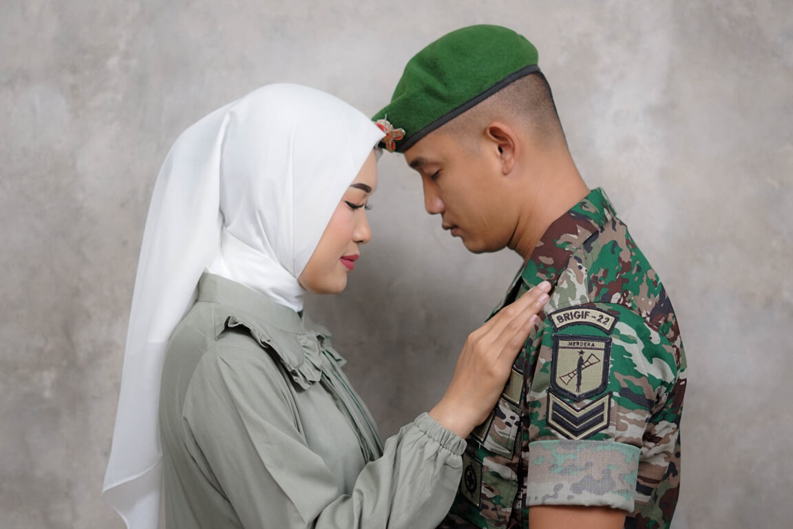 6. OUR GALLERY_FOTO BERJALAN 5