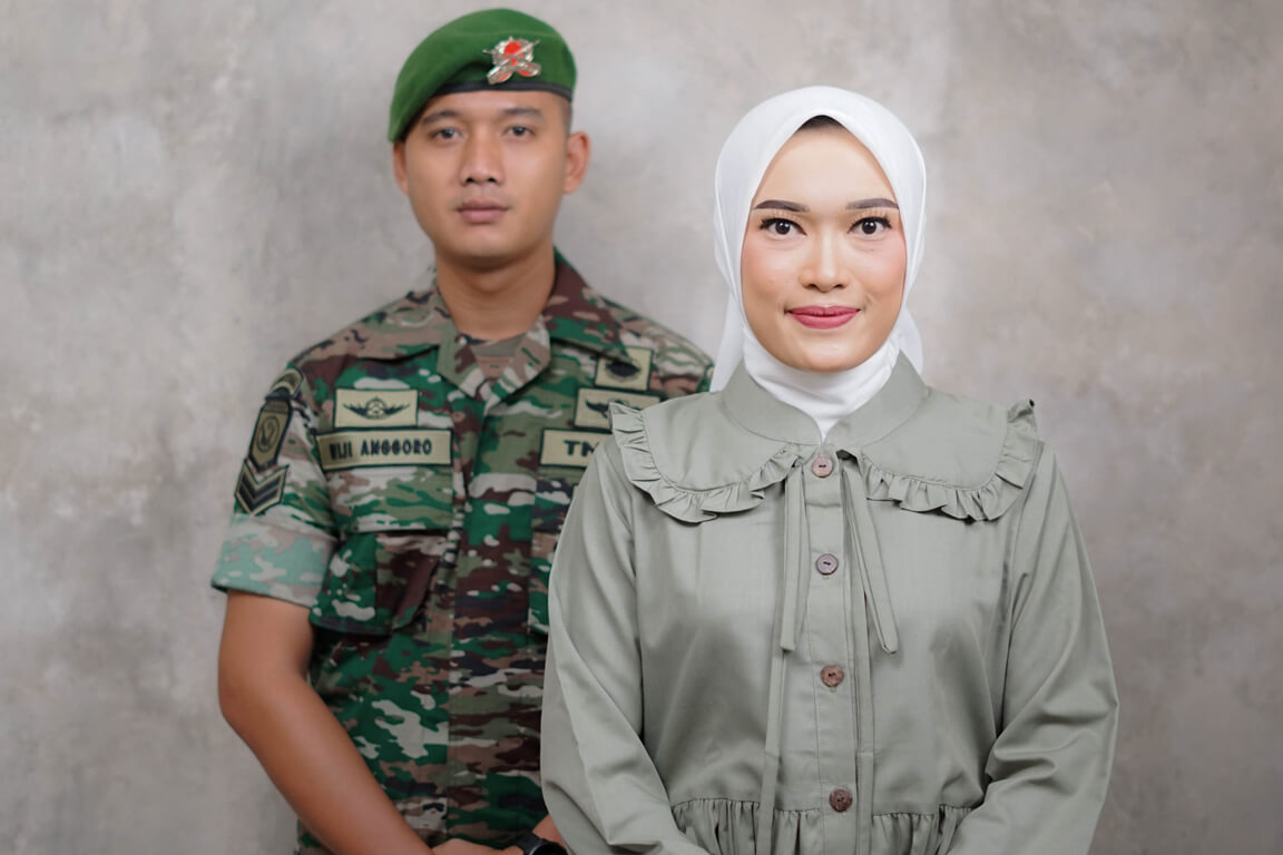 6. OUR GALLERY_FOTO BERJALAN 6