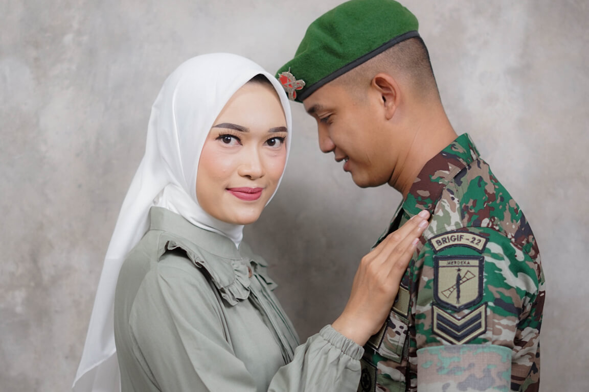 6. OUR GALLERY_FOTO BERJALAN 7