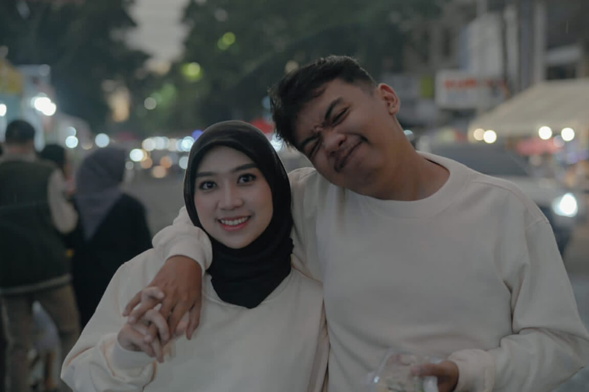 8d7e2ec9-d3d3-438d-9170-e8cc4b719a03