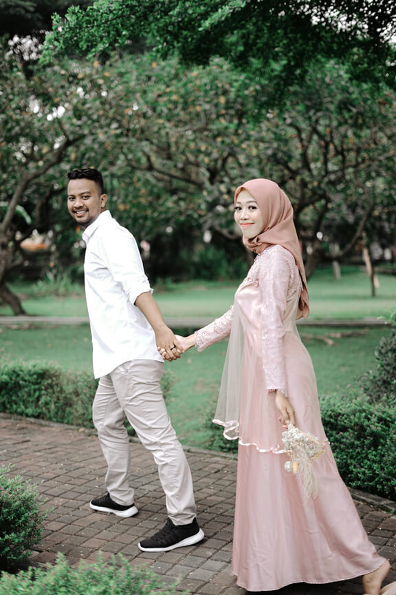 Background9_LoveStory