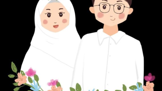 Renda & Habib | Glamour