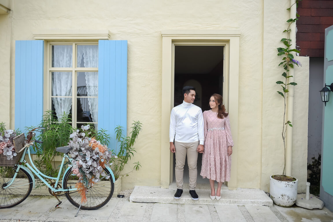 Foto gallery slide 1