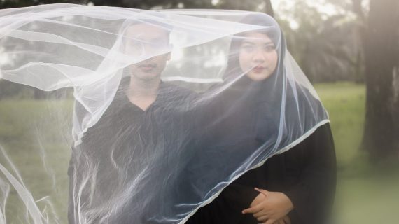 Foto kecil halaman akhir