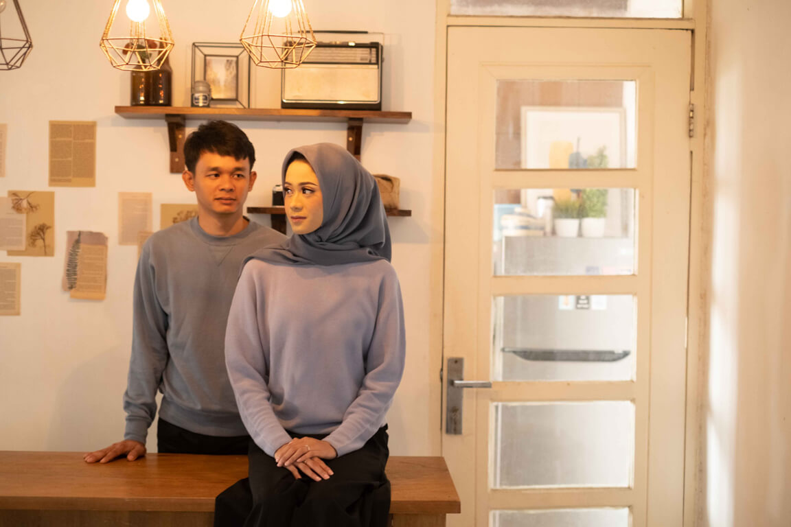 Gi_231_mh1671596766660_mr1671596812539