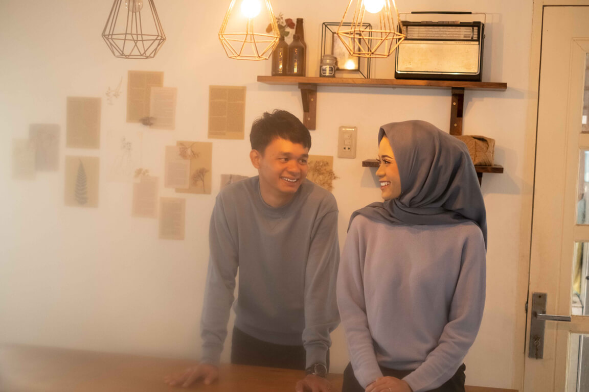 Gi_239_mh1671596995324