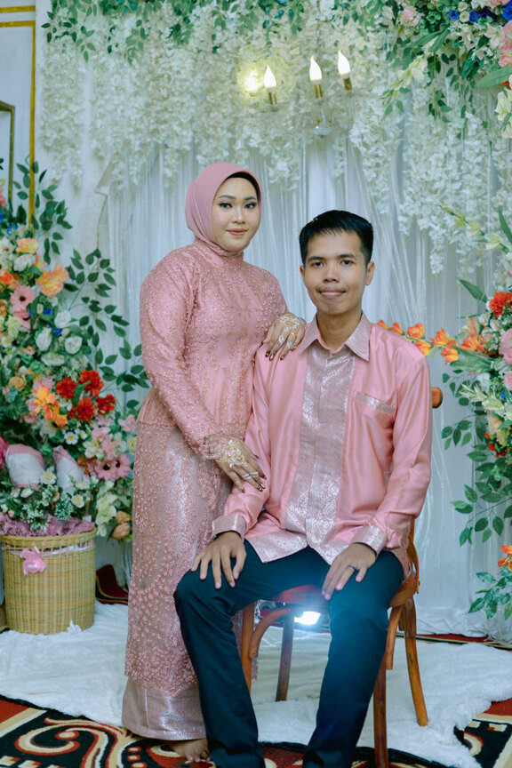 IMG_20221207_224544_940