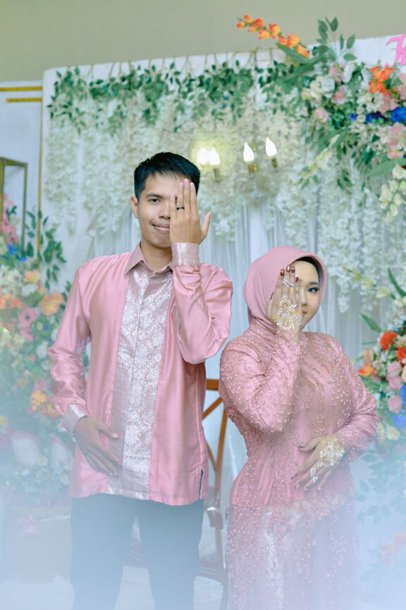 IMG_20221207_224545_040