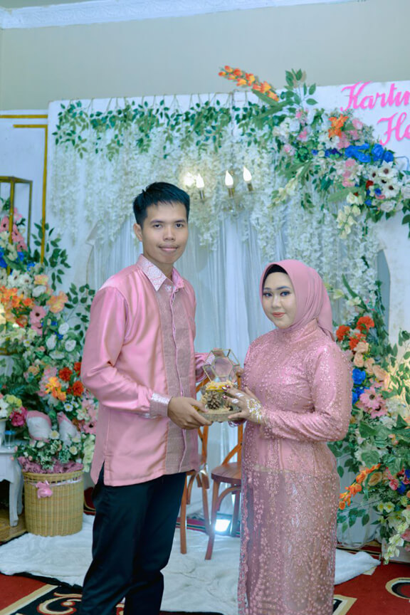 IMG_20221207_224545_383