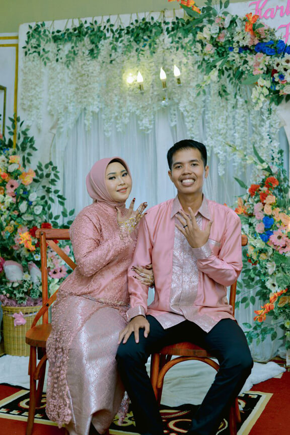 IMG_20221207_224545_392