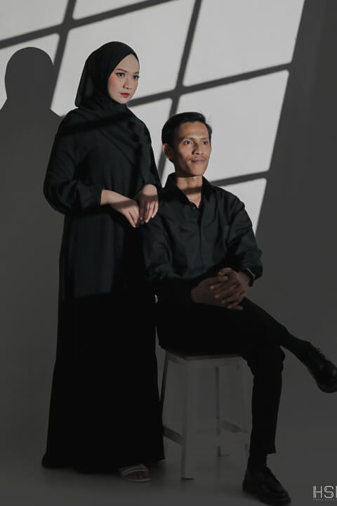 (Lembar 7) Gallery 3