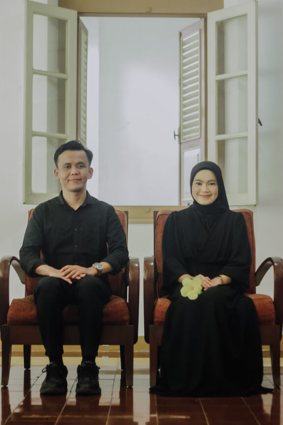 Profil CPP _ CPW (minta di crop)