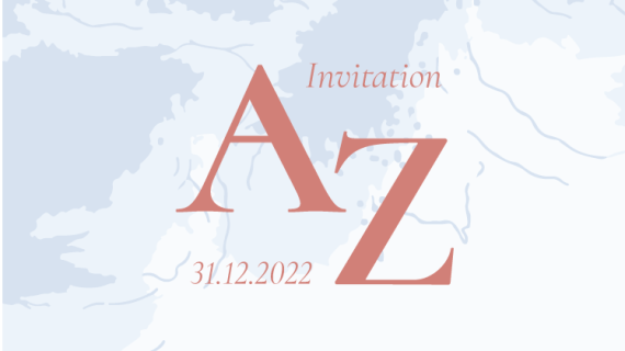 Arbian & Zahra | Tessa Pink