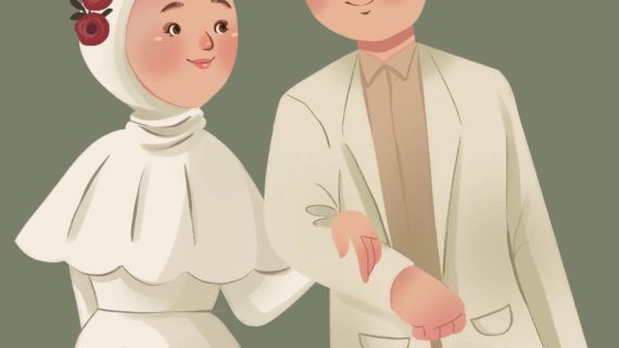 Delima & Agum | Kate