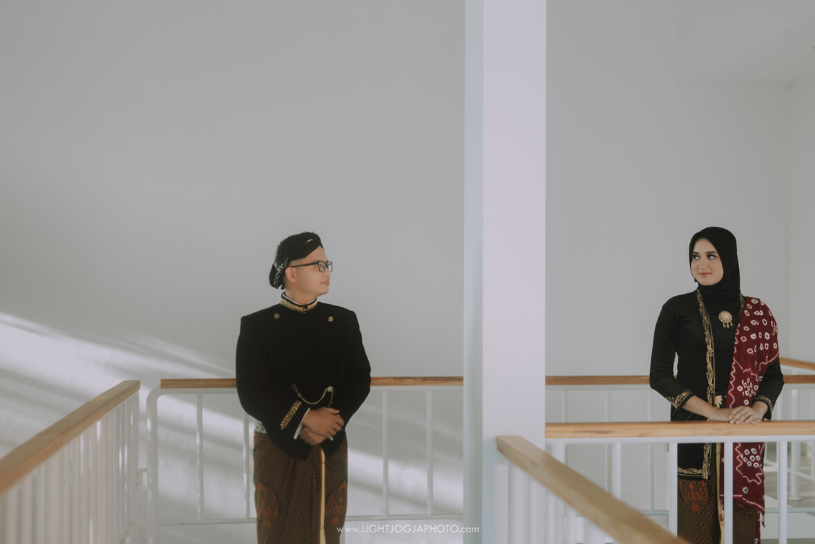 (11.) Gallery 1 Landscape(1)