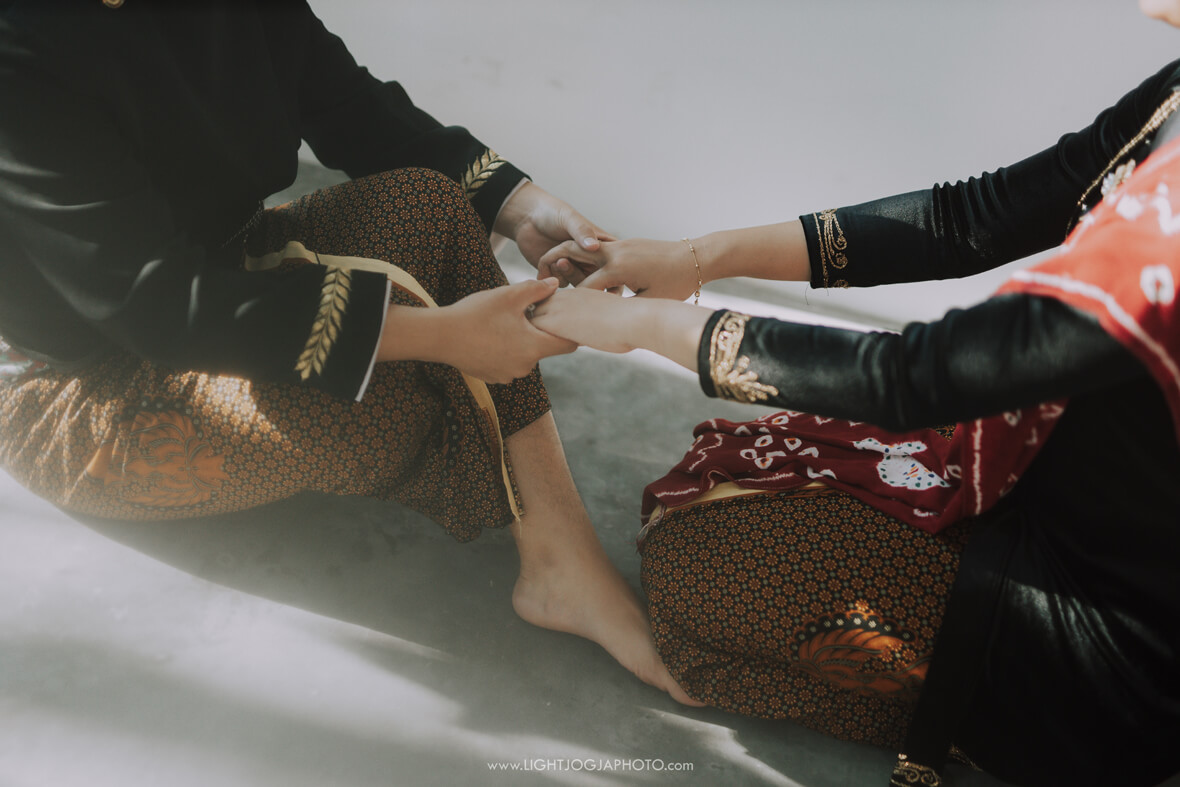 (12.) Gallery 1 Landscape(2)