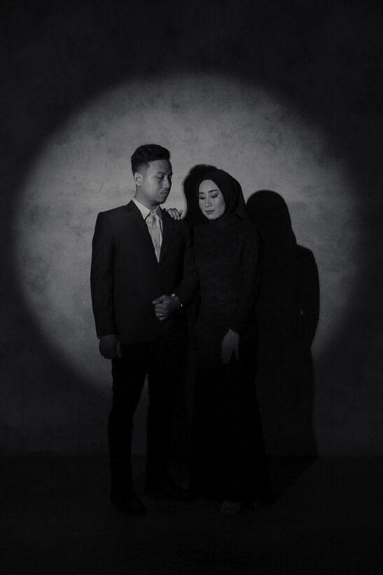 15. Galery_7_IMG_0112