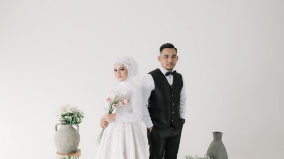 Ira & evan | Glamour